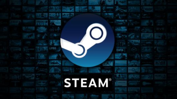 Скидки на Steam CDK — выгодные предложения