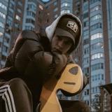 Своячки👊🏻 (👊🏻) — канал