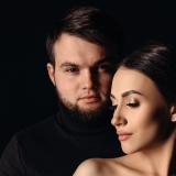 Руслан Бугаец — экспертный обзор