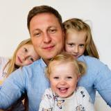 Опытный Папа — лучшие находки